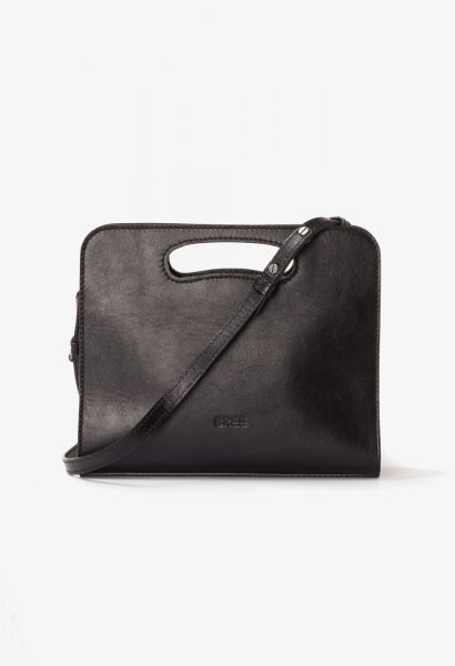 GRÖNLAND 4 GRÖNLAND 4