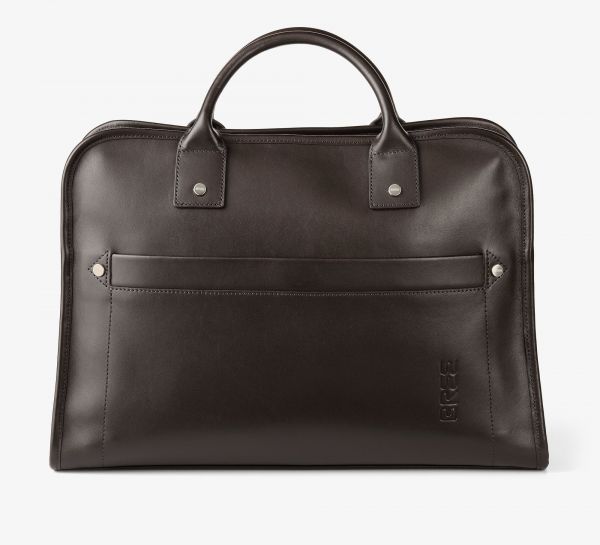 DIE ZEIT 5 DIE ZEIT 5