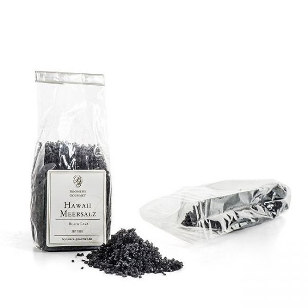 Hawaii Meersalz Hawaii Meersalz