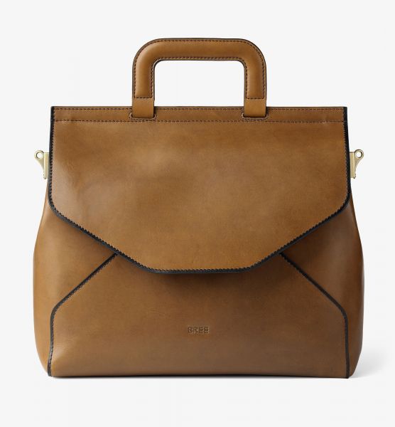 ADELAIDE 3 ADELAIDE 3