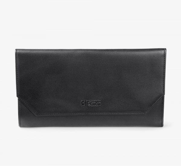 DIE ZEIT 100 DIE ZEIT 100