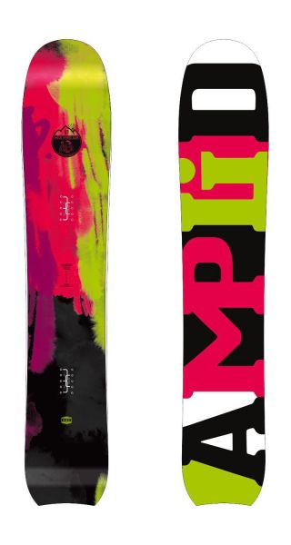 MORNING GLORY MORNING GLORY