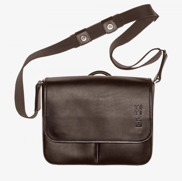 DIE ZEIT 2 DIE ZEIT 2