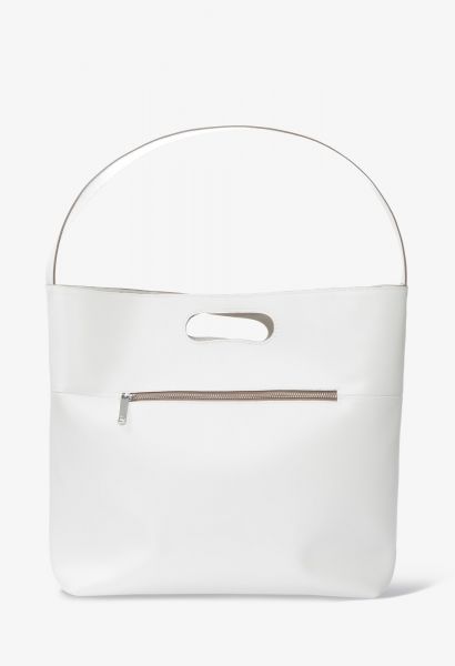 GRÖNLAND 2 GRÖNLAND 2