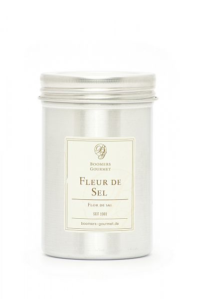 Fleur de Sel Fleur de Sel