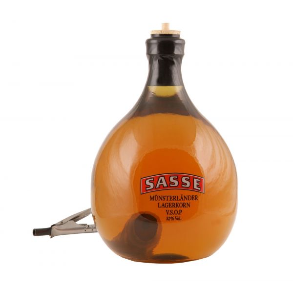 Lagerkorn V.S.O.P. 32%